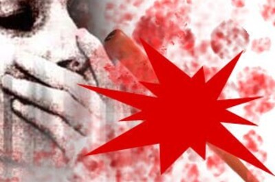 Indian guilty of raping, murdering lingerie model