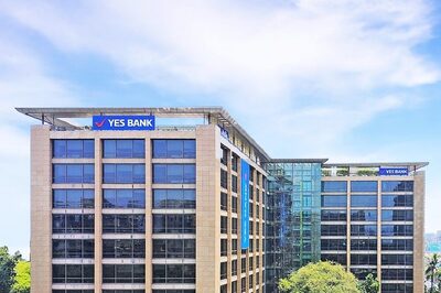 Japanese Bank SMBC's Head To Visit India To Discuss Yes Bank Stake Purchase: Reports