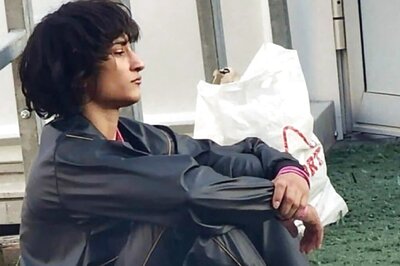 Opinion | Wrestlers and their Morbid Fascination with Overnight Weight Reduction Module