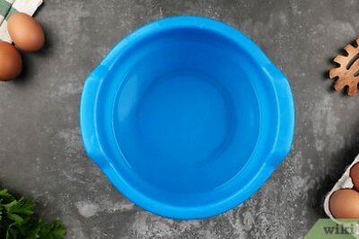 The Best Ways to Peel a Hard Boiled Egg Like a Pro