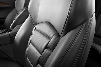 Adient to Invest $30 Million for Prototyping Facility in Pune