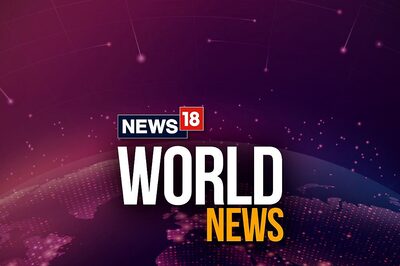 UN General Assembly declares Srebrenica genocide remembrance day