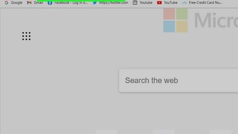 How to Contact Eventbrite