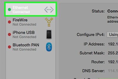 How to Access Google Drive Offline