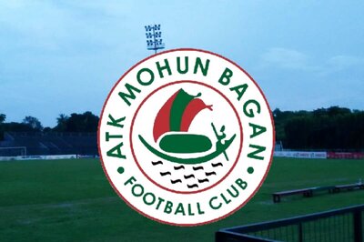 ATK Mohun Bagan Proposes Removal of Salary Cap on ISL Teams, Mumbai City FC Hold Same Opinion