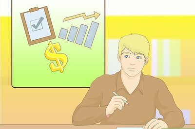 A Comprehensive Guide to Business Process Analysis