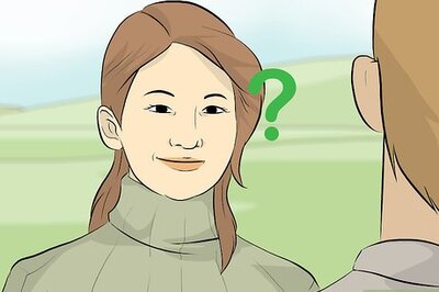 How to Show Your Ex You've Moved On