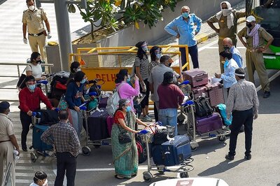 No Discrimination in Vande Bharat Mission, Says MEA After Bengal Asks Why Zero Flights to Kolkata