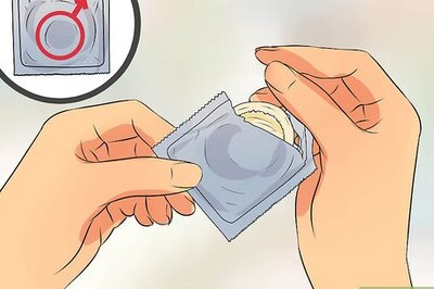 How to Have Safer Sex