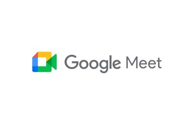 Google Meet and Chat Could Soon Come Preinstalled on Chromebooks for Wider Adoption