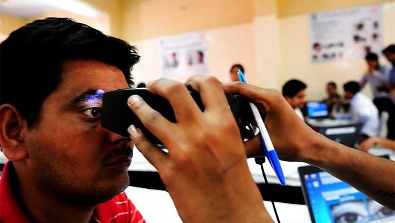 Aadhaar Enabler of Human Dignity, Can't be Used for Surveillance: Govt to SC