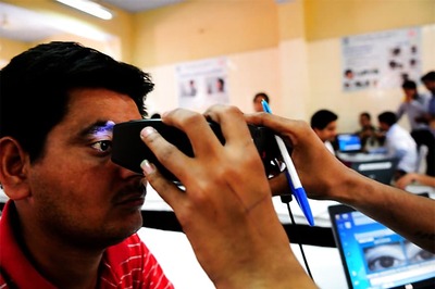 Aadhaar Enabler of Human Dignity, Can't be Used for Surveillance: Govt to SC