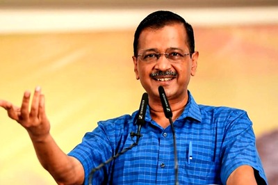 CBI Tightens Noose On Kejriwal Ahead Of Supreme Court Bail Hearing In ED's Delhi Liquor Policy Case, AAP Reacts