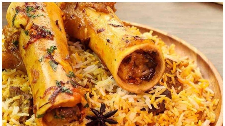 'Baratis' Unhappy Over Mutton Without Bone Marrow, Groom's Family Calls Off Wedding in Telangana