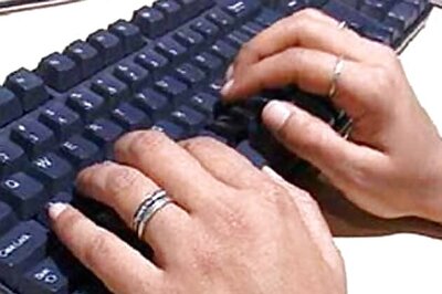 New media start up focussing on digital journalism