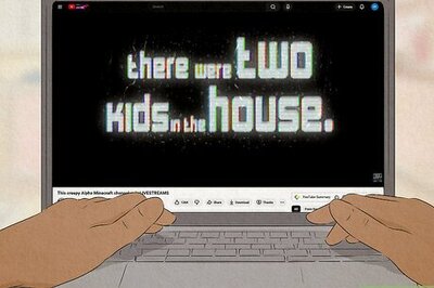 “There Were 2 Kids in the House”: The Minecraft Kidnapping Explained