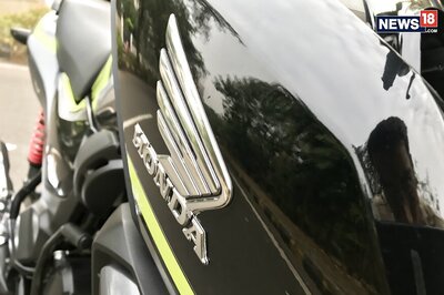 Honda Motorcycle, Yamaha Motor India Assessing Operating Processes to Re-Start Production