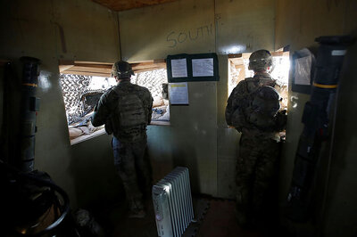 Sikhs Plan to Join US Army in Large Numbers Post Religious Liberty