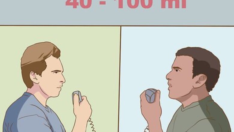 How to Operate a CB Radio