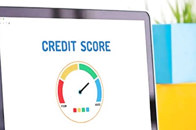 All You Need To Know About CIBIL Score, Its Importance In Taking Loans, Credit Cards
