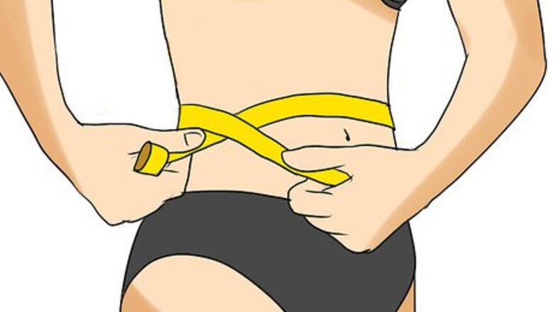 How to Tell the Difference Between Detachment and Indifference