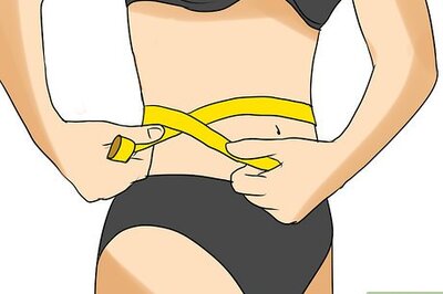 How to Tell the Difference Between Detachment and Indifference