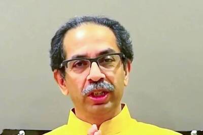 Maharashtra: Sena Shakhas on Rise Amid Uddhav vs Shinde; Aaditya to Launch 3 Groups, Key Meet at 6pm