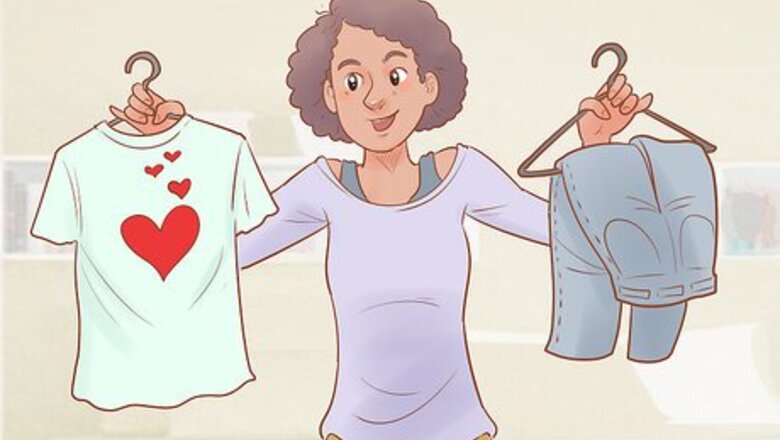 How to Survive the First Day of School