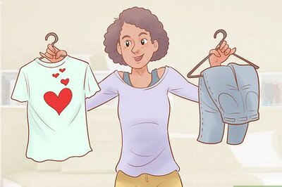 How to Survive the First Day of School