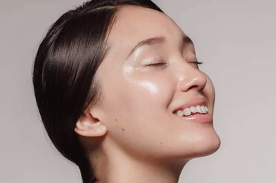 Slow Down Skin Ageing With These Five Nutrients