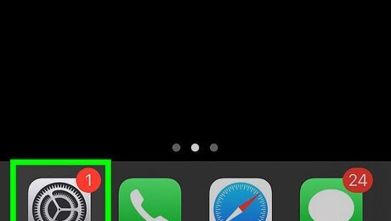 How to Disable Game Center on iOS: Try These 5 Quick Methods