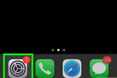 How to Disable Game Center on iOS: Try These 5 Quick Methods
