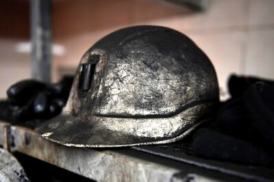 No Mining Activity Has Been Carried Out by China in Arunachal Pradesh: MEA