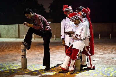 India 72nd in List of 78 Most Connected Countries in the World; Bangladesh Ranks Higher