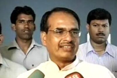 MP govt to appeal against Bhopal gas verdict