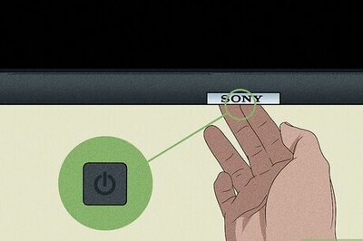 How to Quickly and Easily Fix a Sony TV That Won’t Turn On
