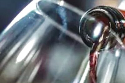 All You Must Know About the Latest Development in Maharashtra’s Liquor Policy