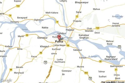 RJD calls bandh in Magadh division on Monday