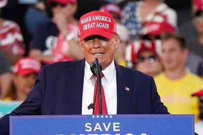 Elon Musk Has Lifted Trump's Twitter Ban But the Ex-Prez Isn't Interested. Why & What Happens Now?