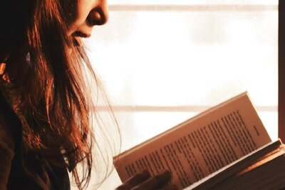 NEET 2021: Five Strategies to Maximize Your Physics Preparation for Medical Entrance