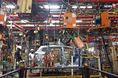 Renault Nissan Workers Union to Boycott Work Until Covid-19 Measures Are Taken