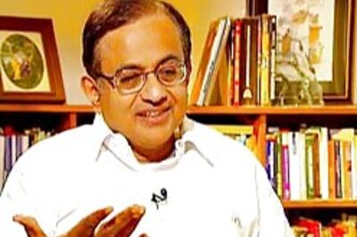 No review of quota policy: FM