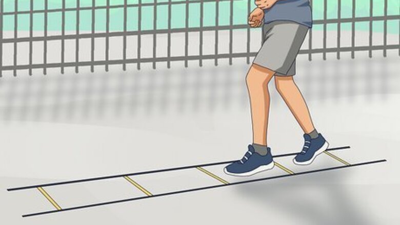 How to Prepare for Track