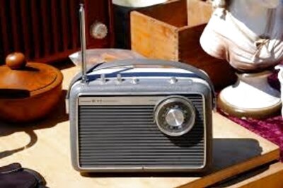 World Radio Day 2021: Date, Theme, Significance and Everything You Need To Know