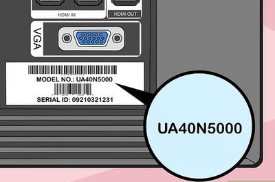 How to Program a Direct TV Remote Control
