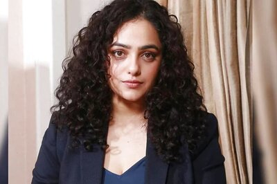 Tollywood Actress Nithya Menen to Soon Tie the Knot With Malayalam Actor