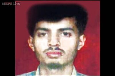 Yasin Bhatkal produced in a Delhi court, NIA likely to seek 14-day custody