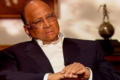 NCP leader Sangma wants Meghalaya assembly reinstated