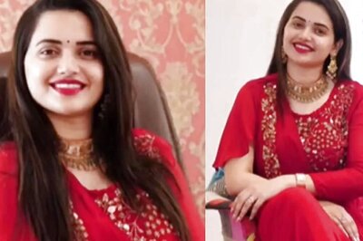 Renukaswamy Murder Case: Actress Pavithra Gowda Pleads For Bail