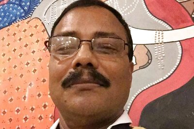 IAS Officer, on the Run Since Feb 2017, Arrested in Connection With Rs 2,000-Cr Scam in Assam